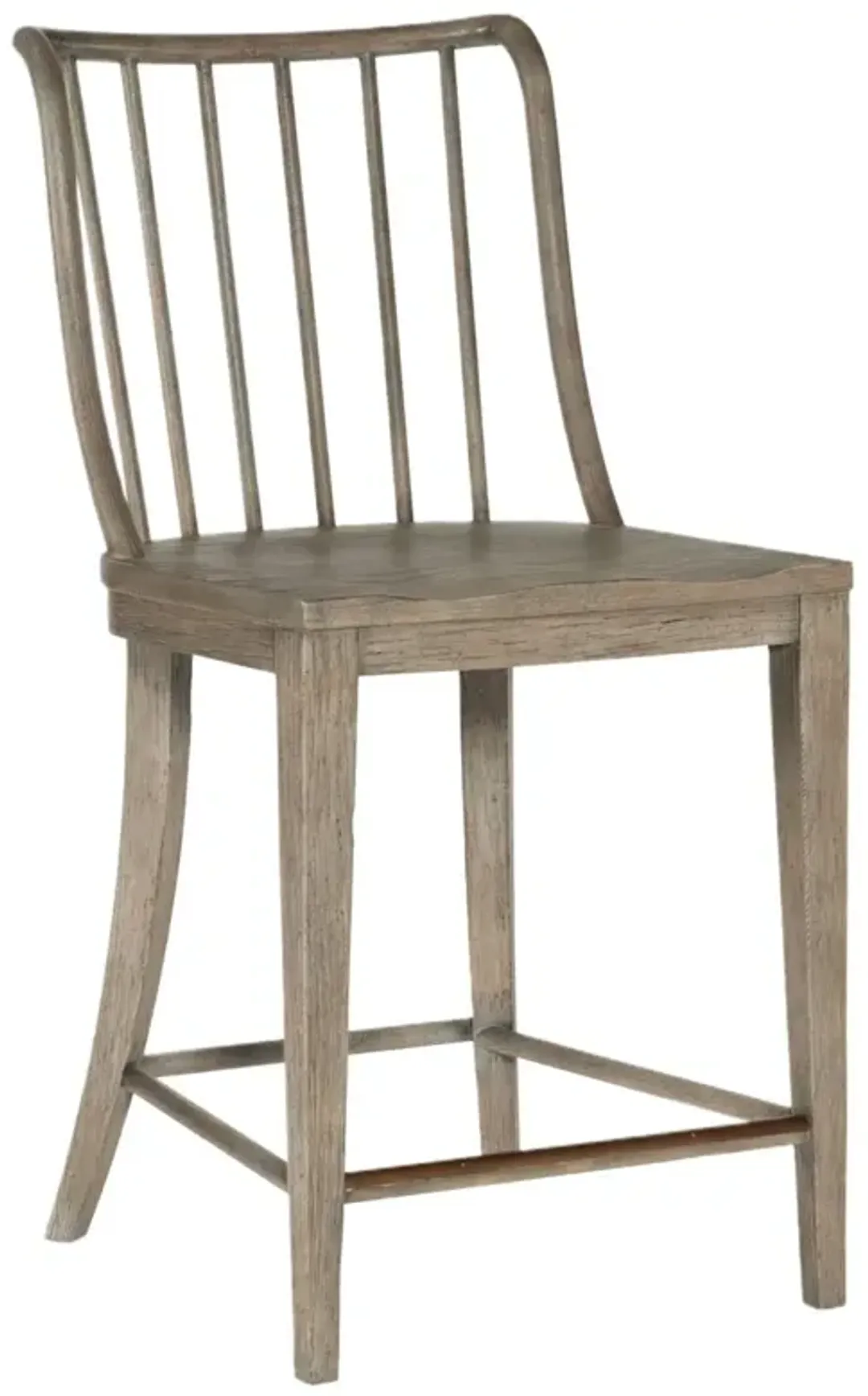 furniture3-328694