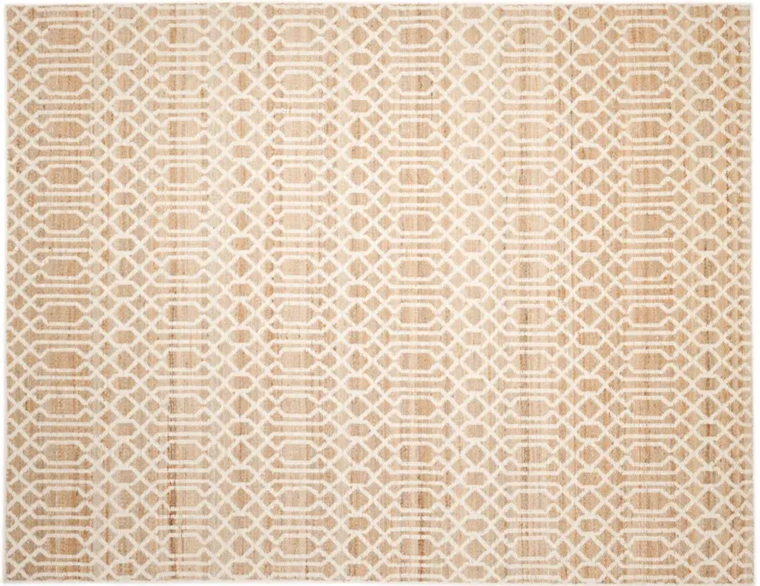 furniture3-328773