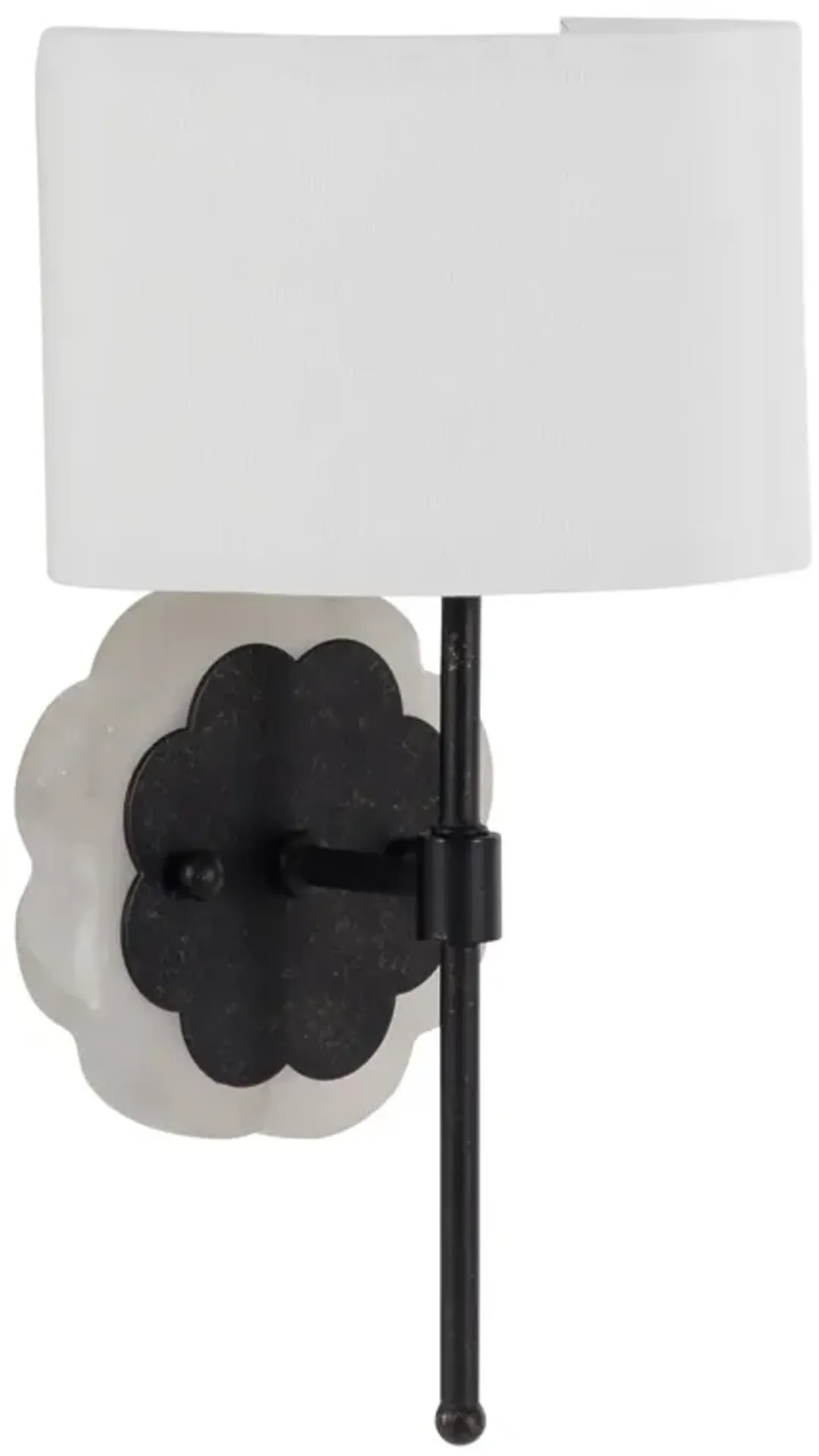 furniture3-328797