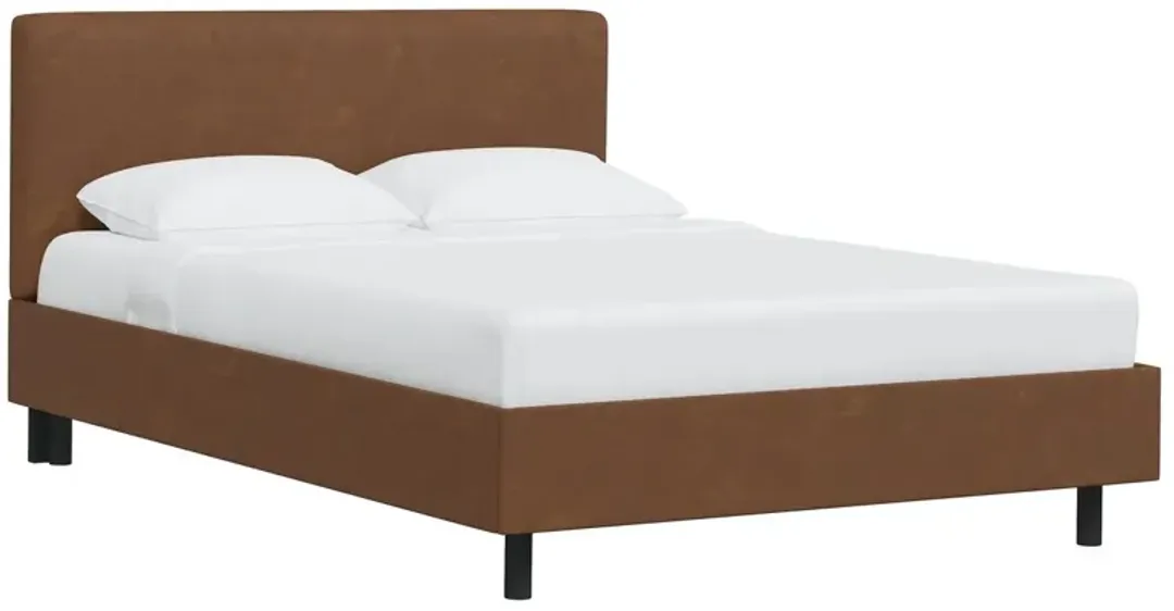 furniture3-328913