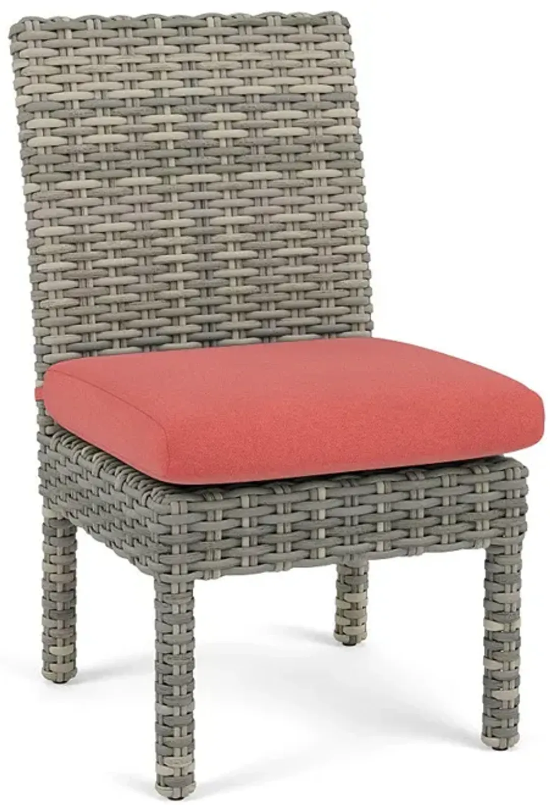 furniture3-329067