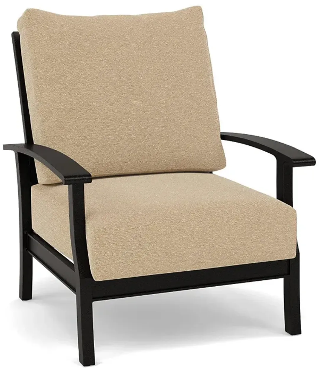 furniture3-329091