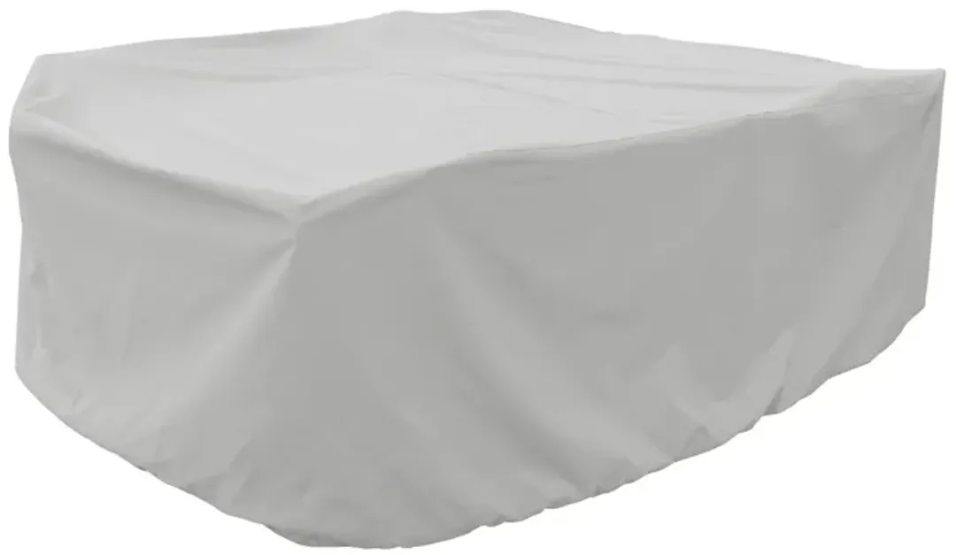 furniture3-329121