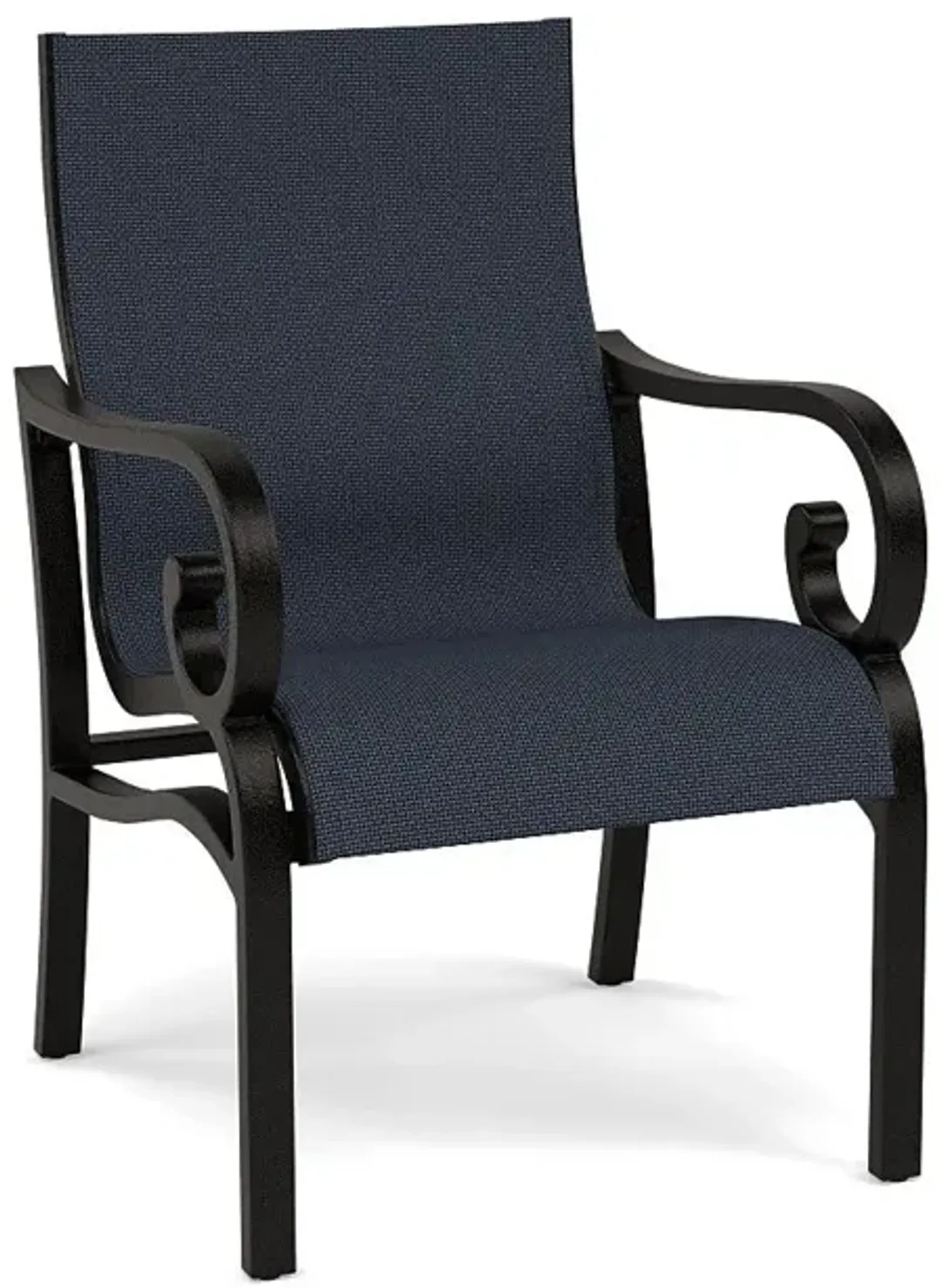 furniture3-329139