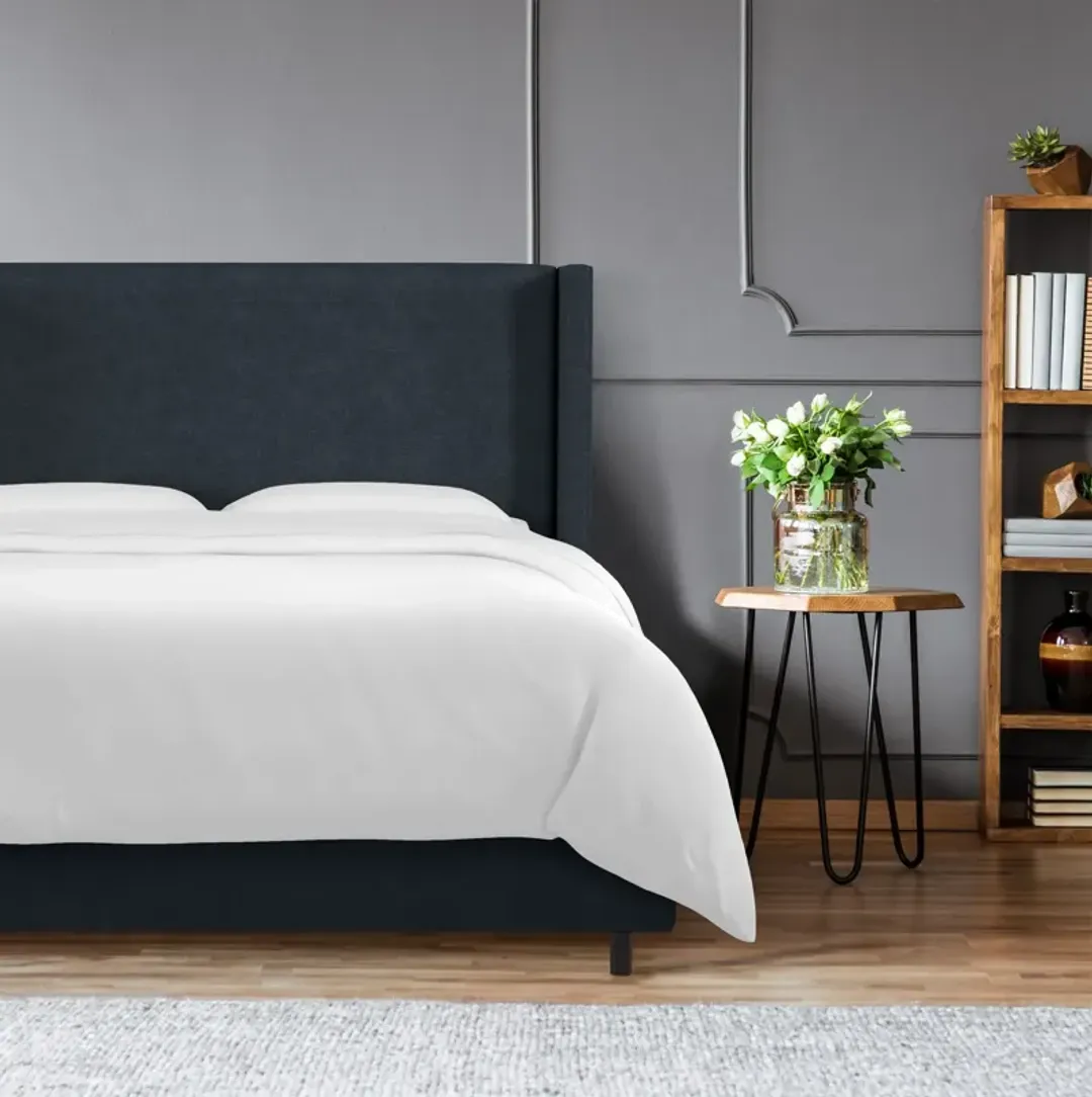 furniture3-329214