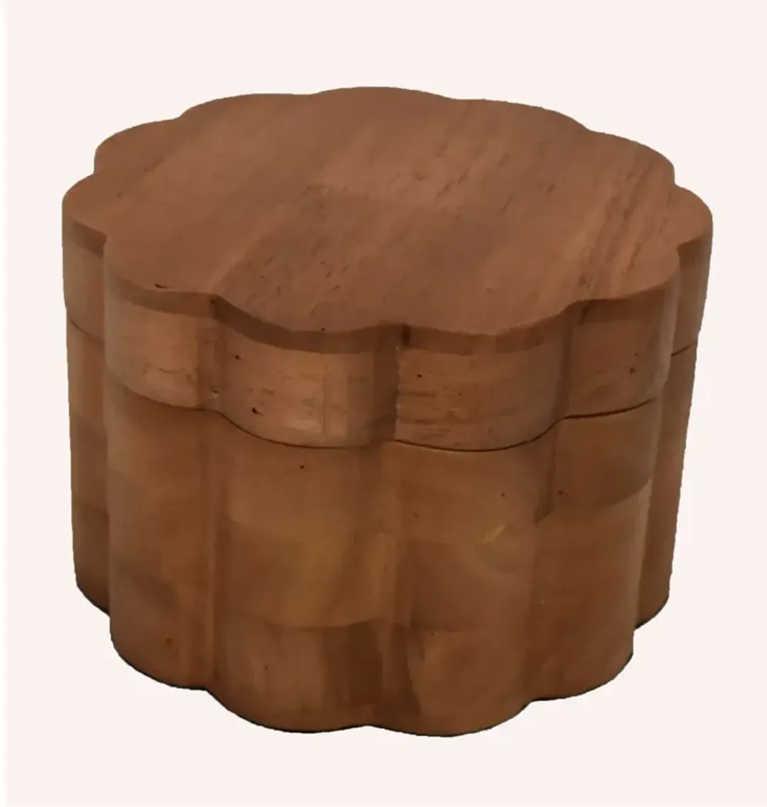 furniture3-329263