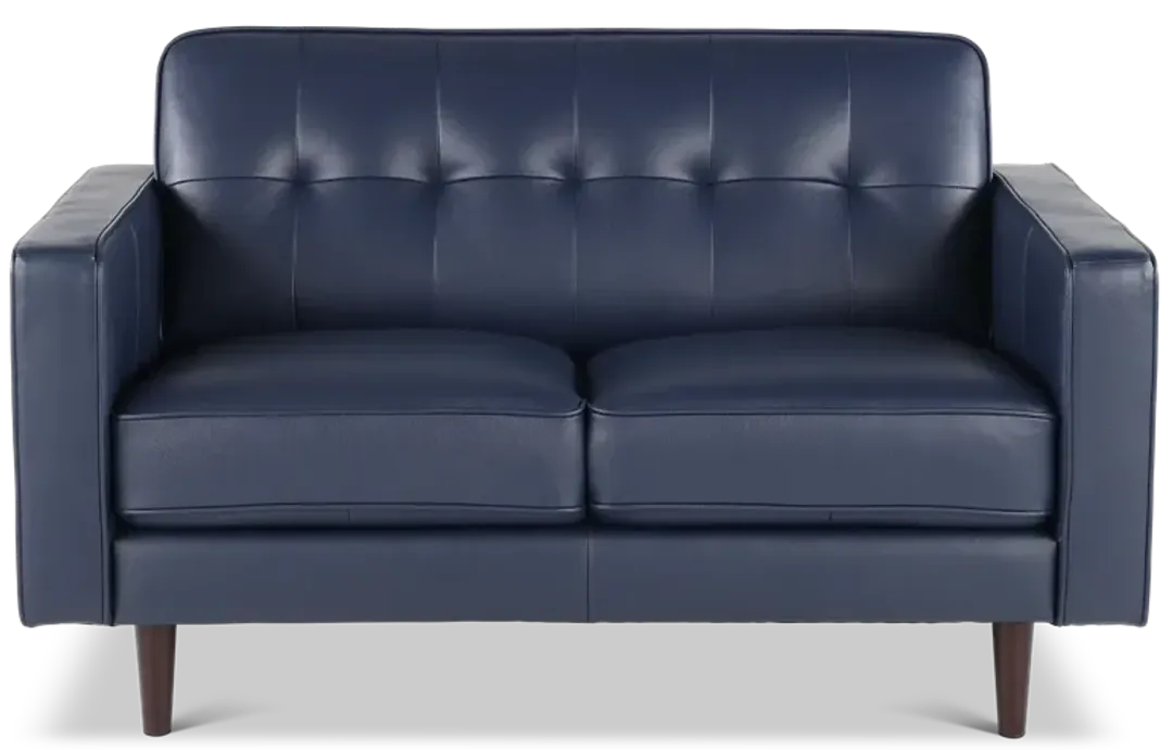 furniture3-329295
