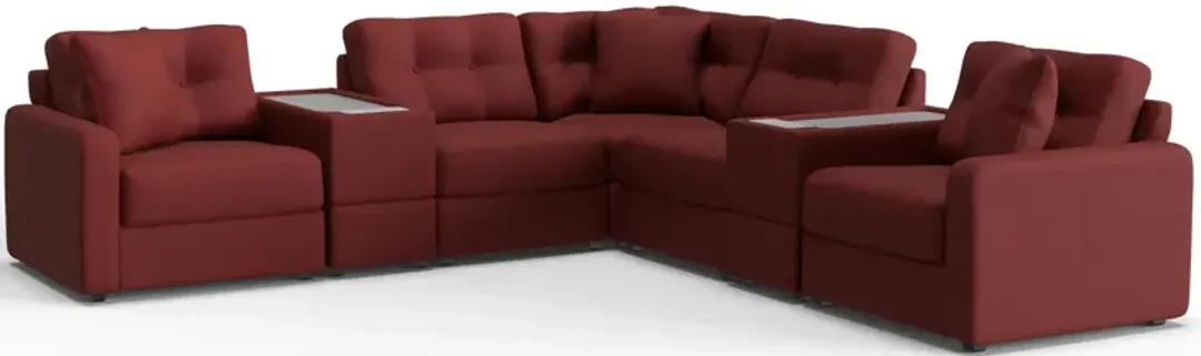 furniture3-329345