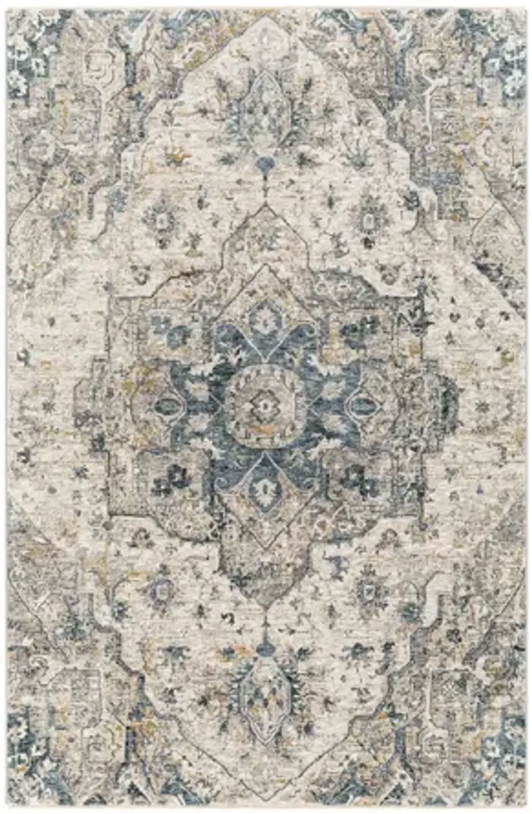 furniture3-329346