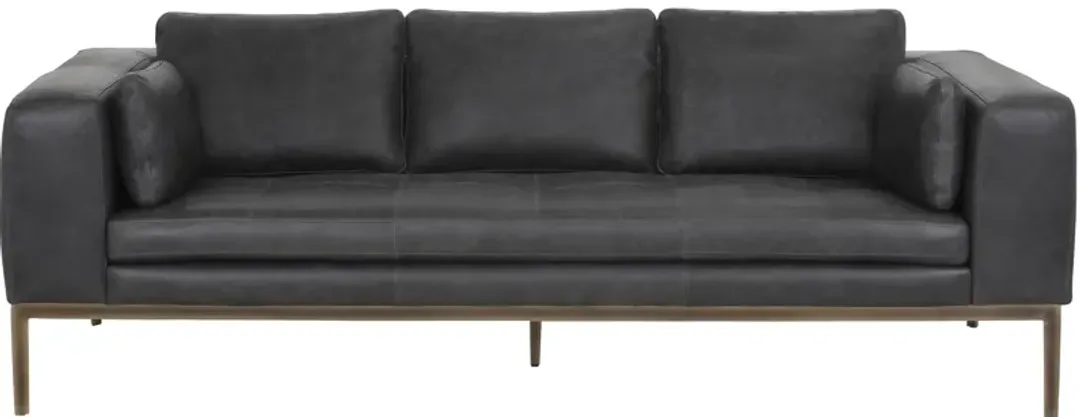 furniture3-329349