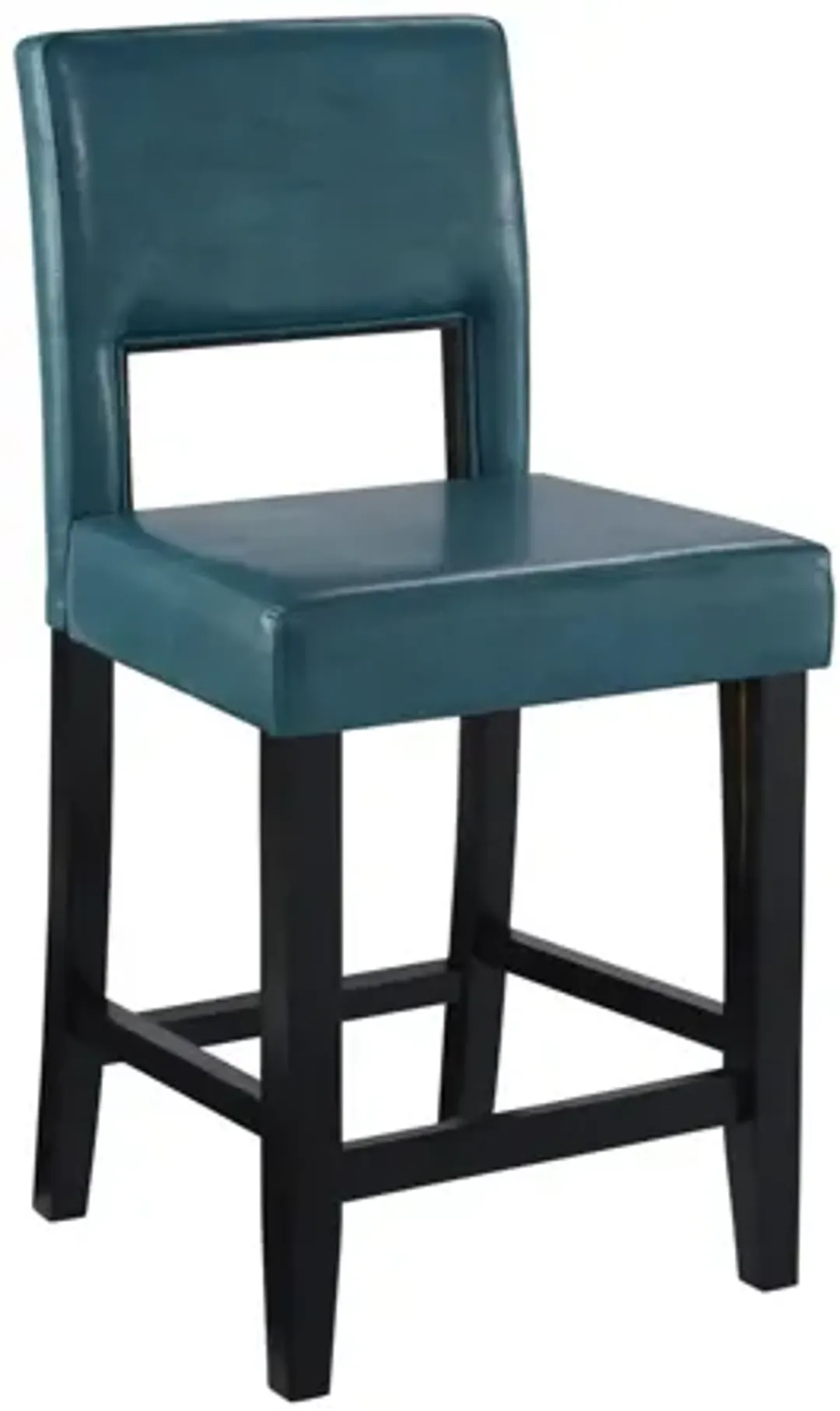 furniture3-329462