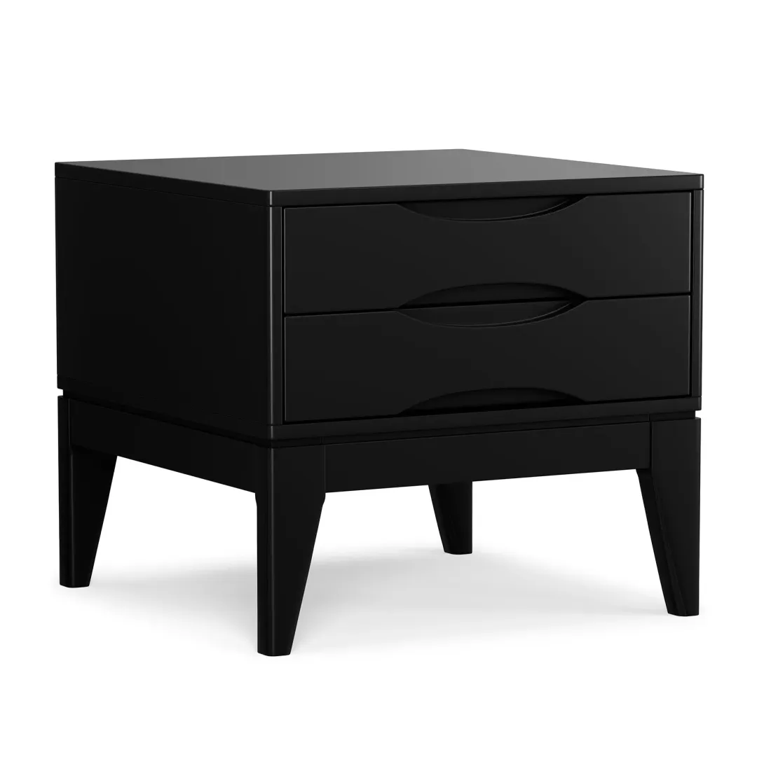 furniture3-329559