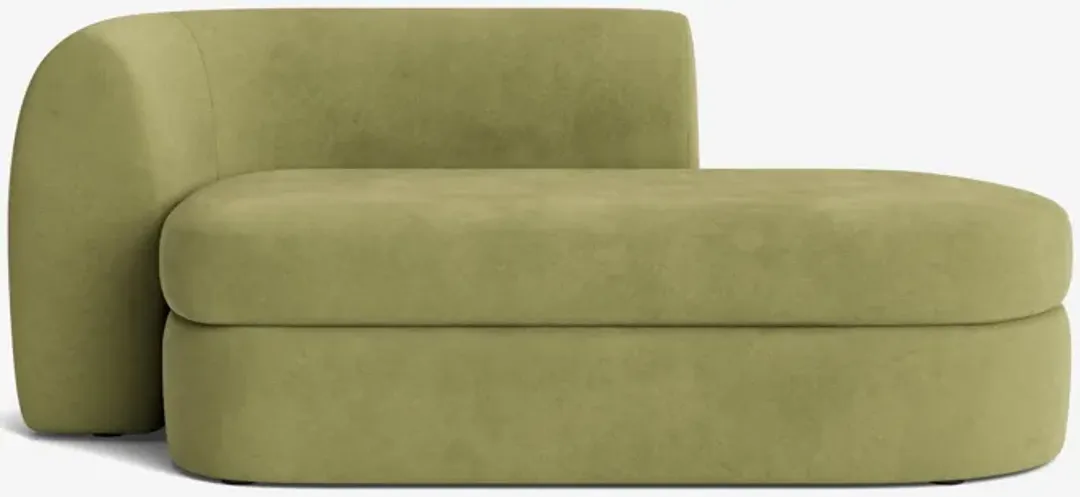furniture3-32959