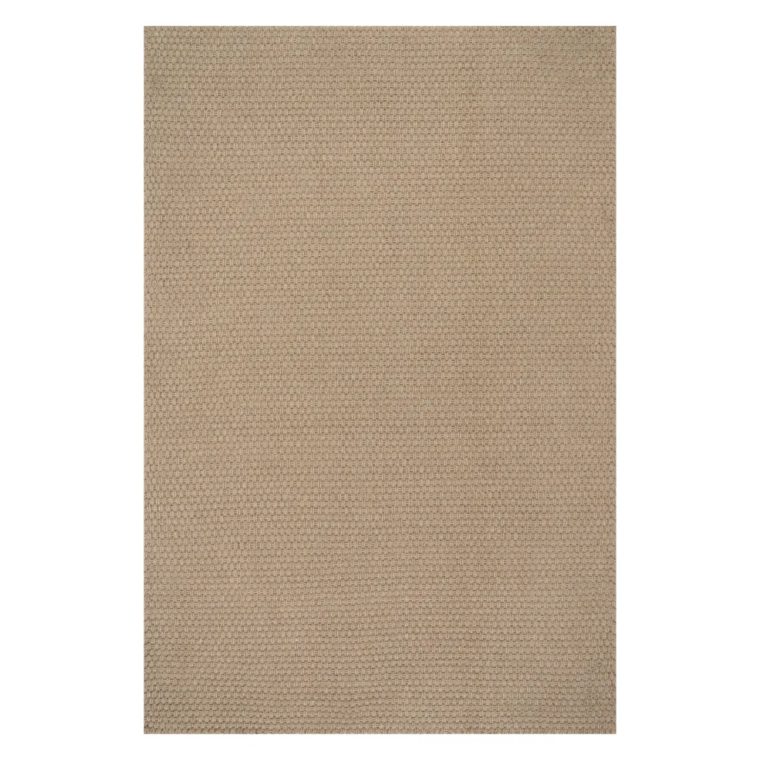 furniture3-329600