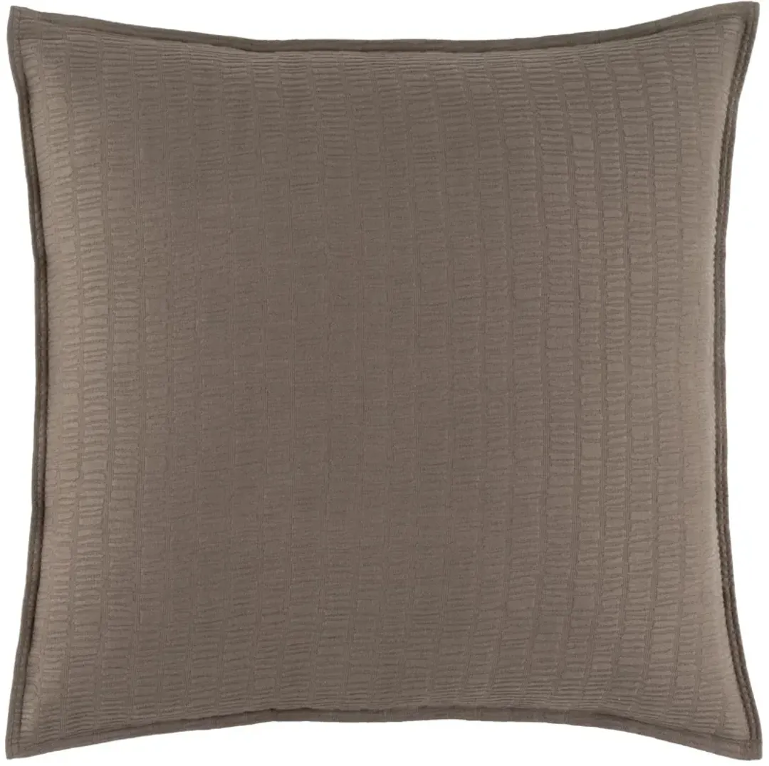 furniture3-329661