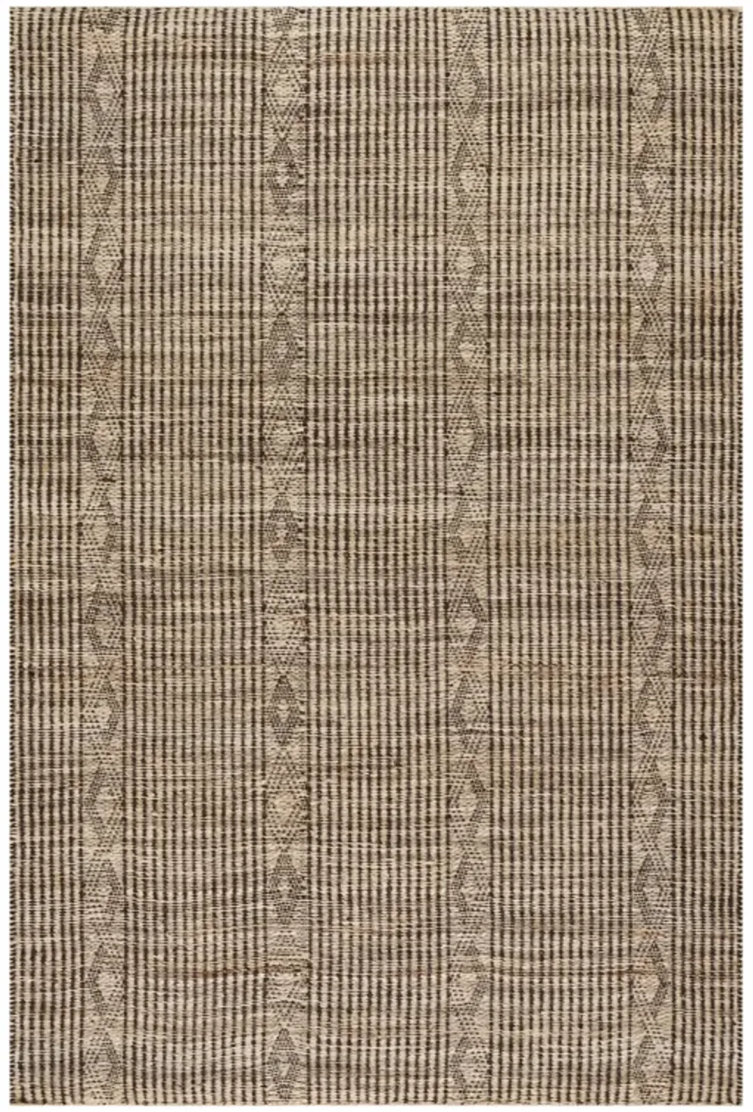 furniture3-329683