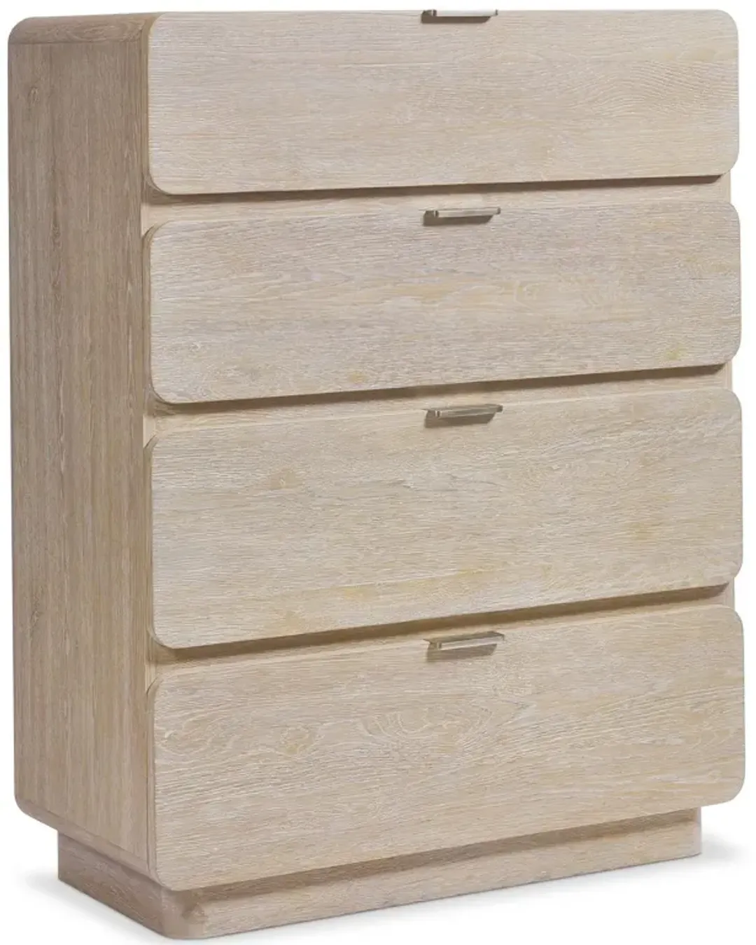 furniture3-329770