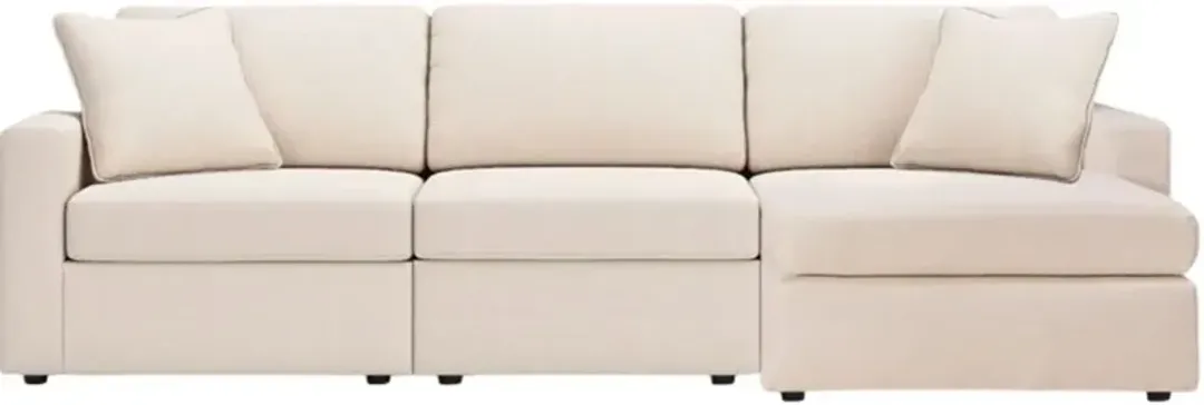 furniture3-329821