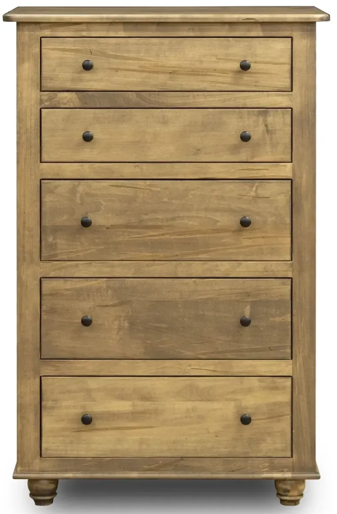 furniture3-329874