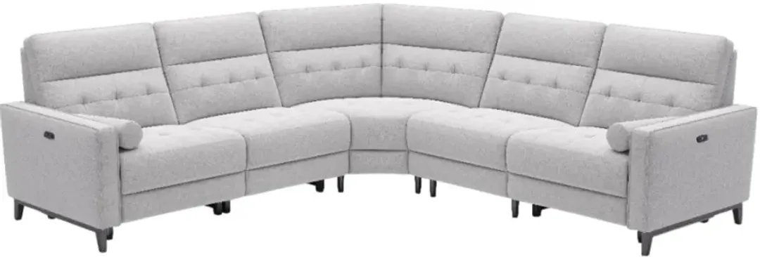 furniture3-330005
