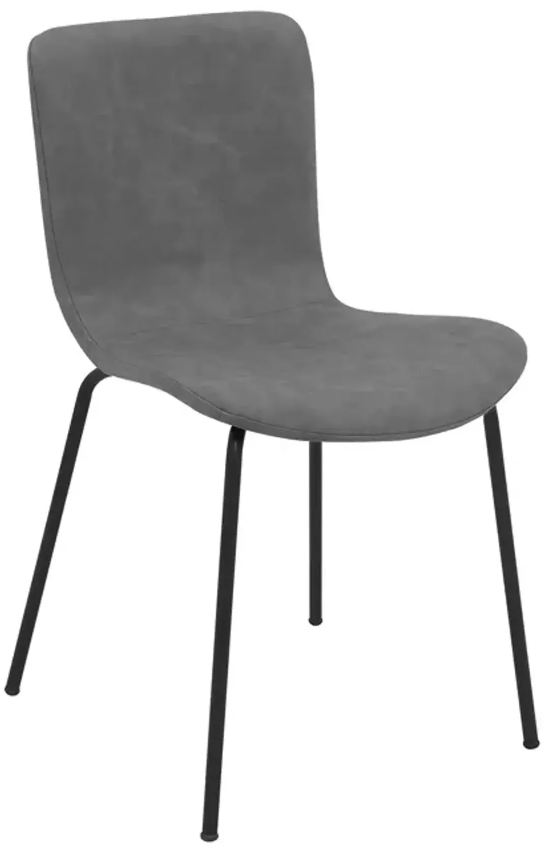 furniture3-330026
