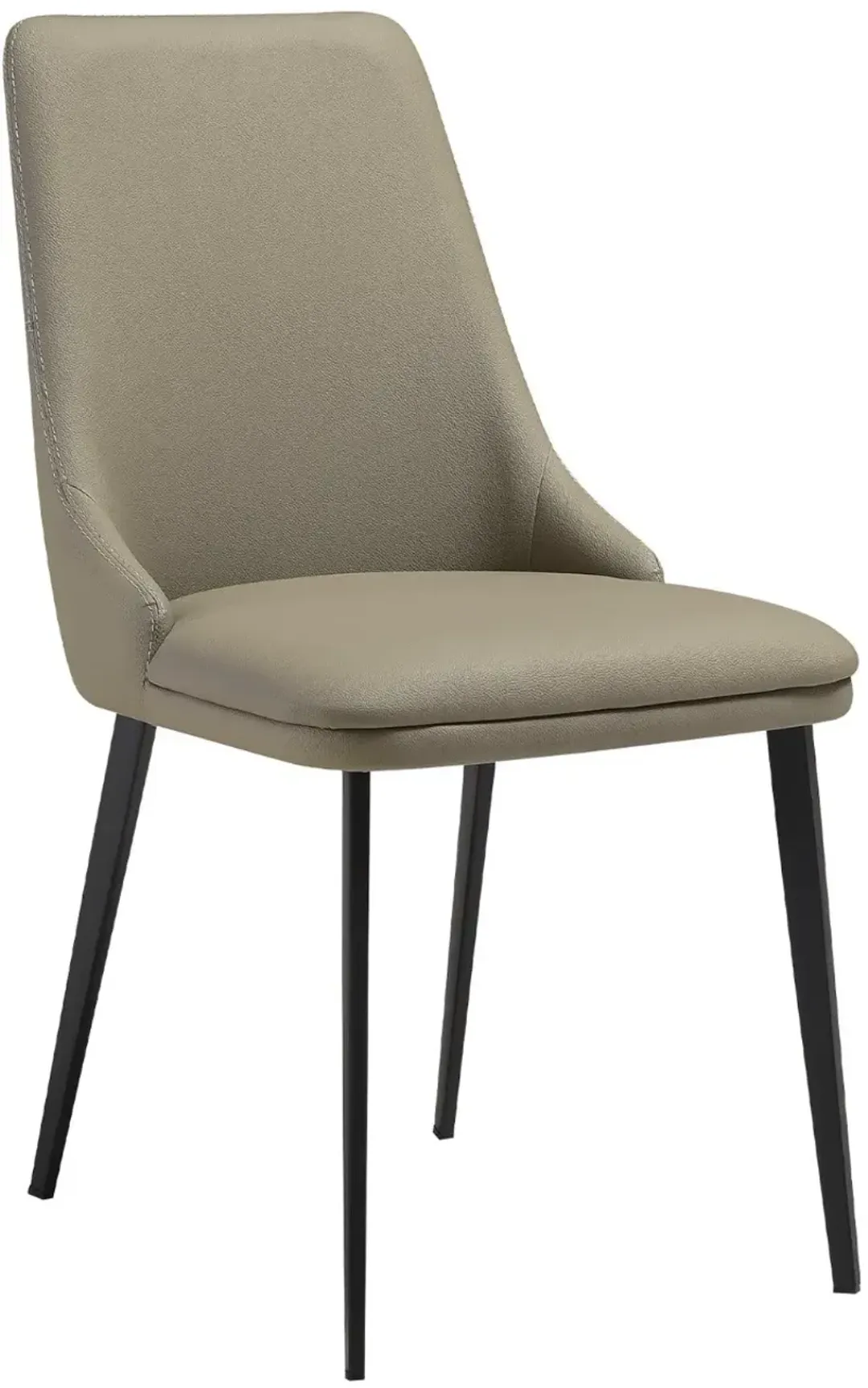 furniture3-330032