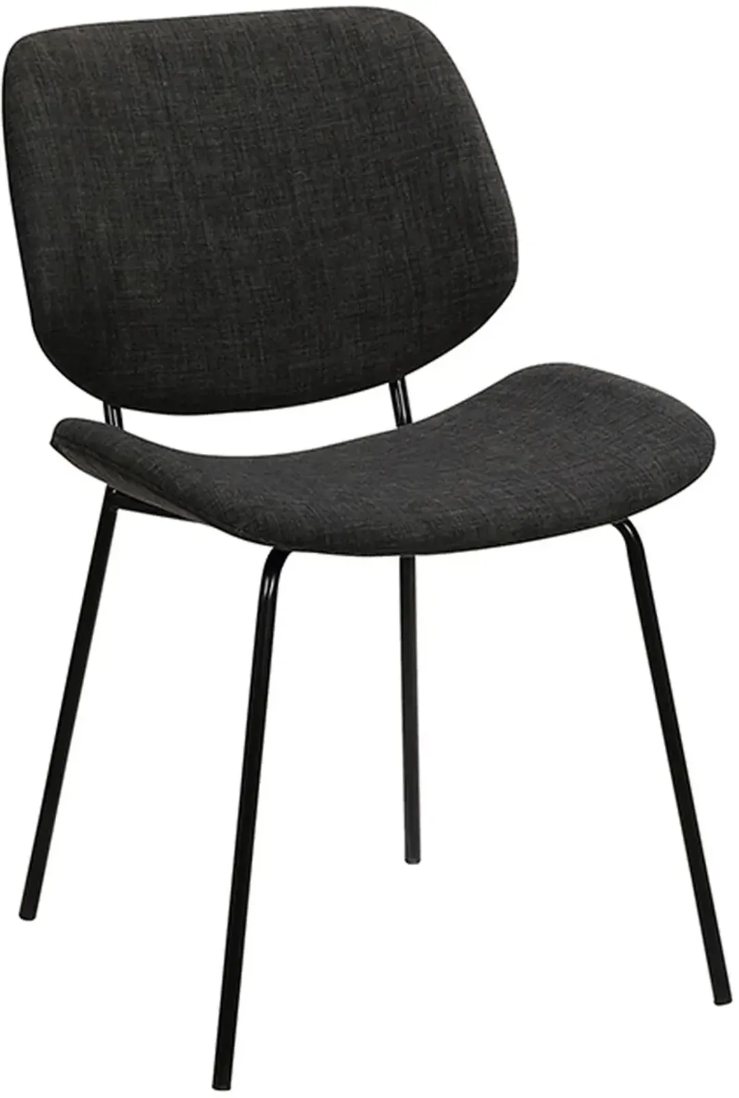 furniture3-330050