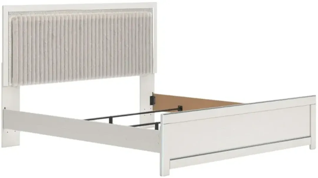 furniture3-330088