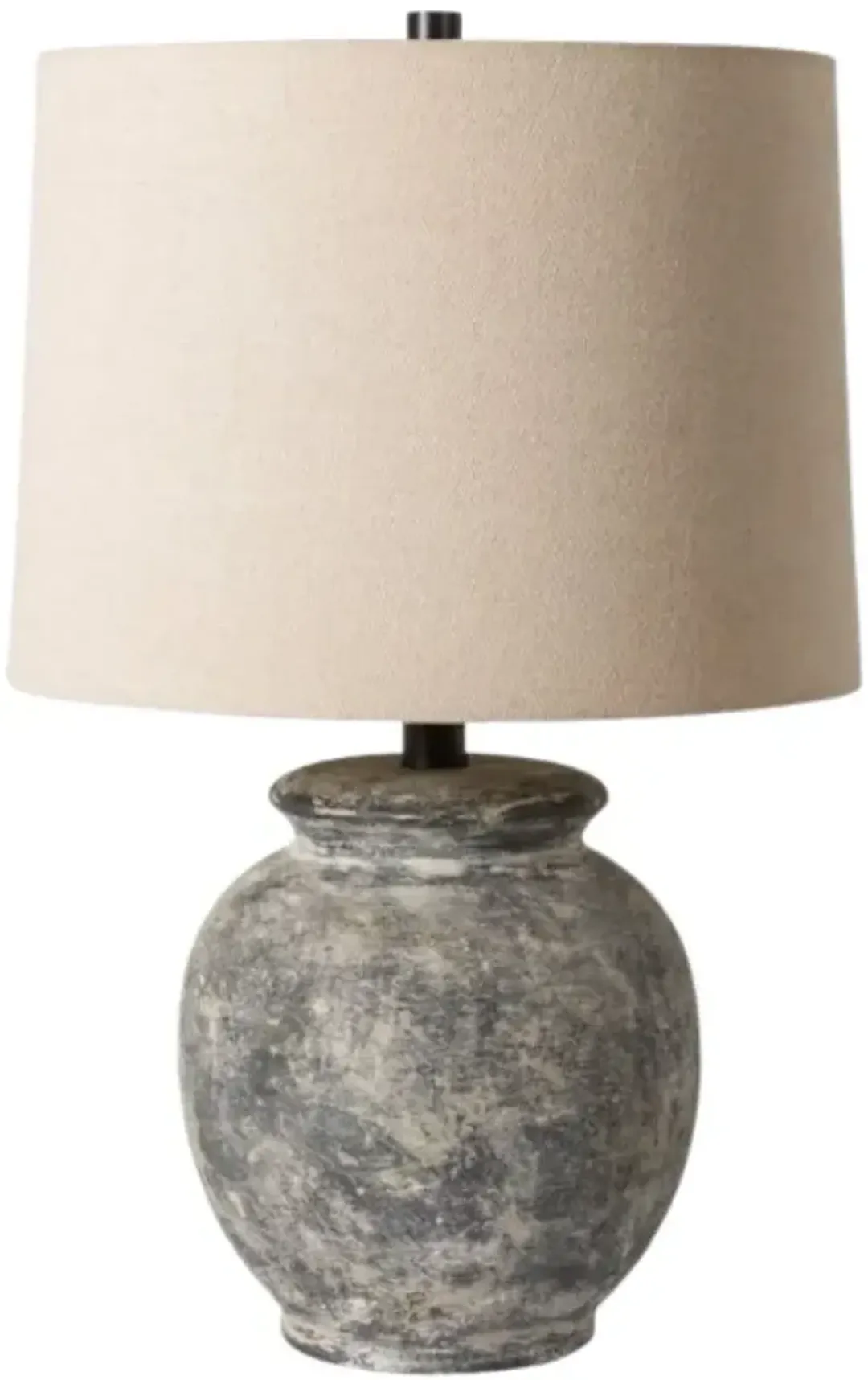 furniture3-330098
