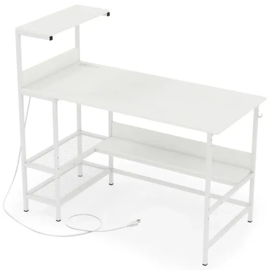 furniture3-330156