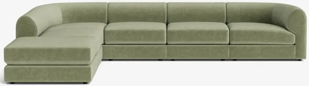 furniture3-33021