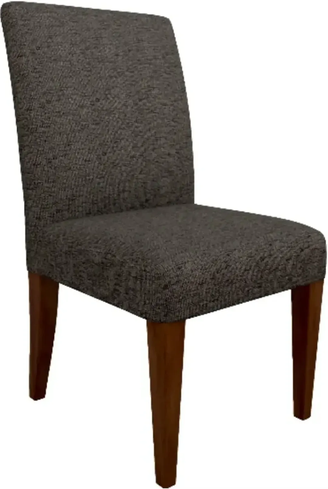 furniture3-330320