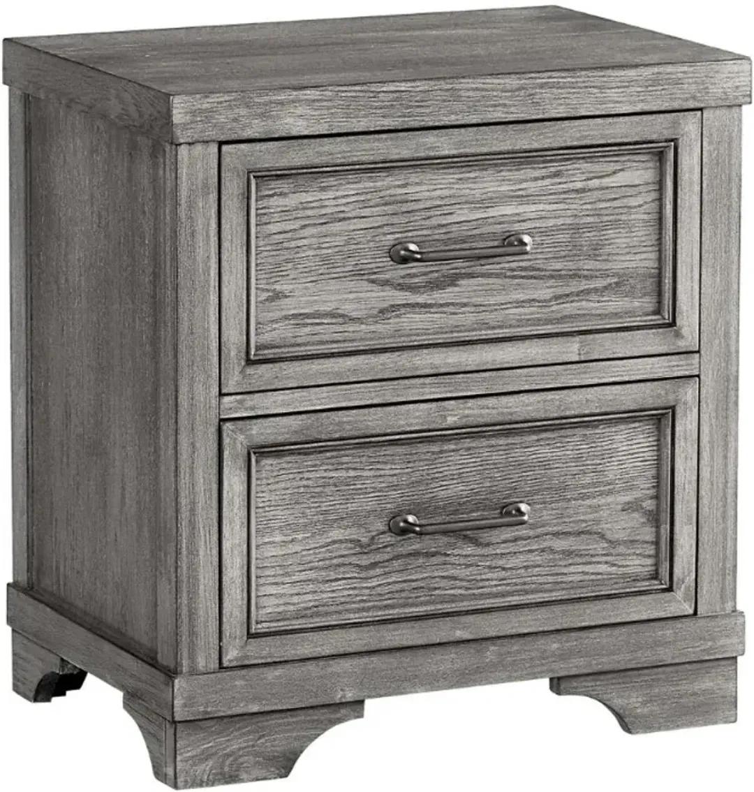furniture3-330355