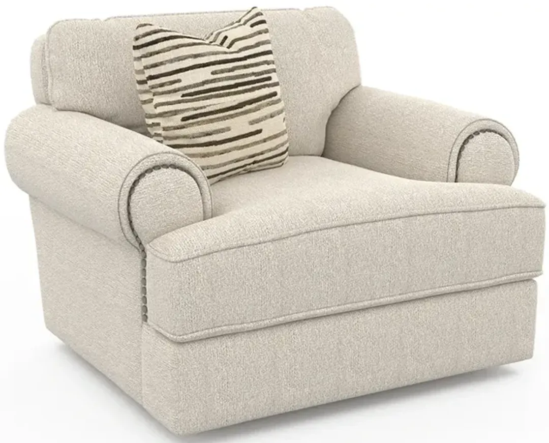 furniture3-330371