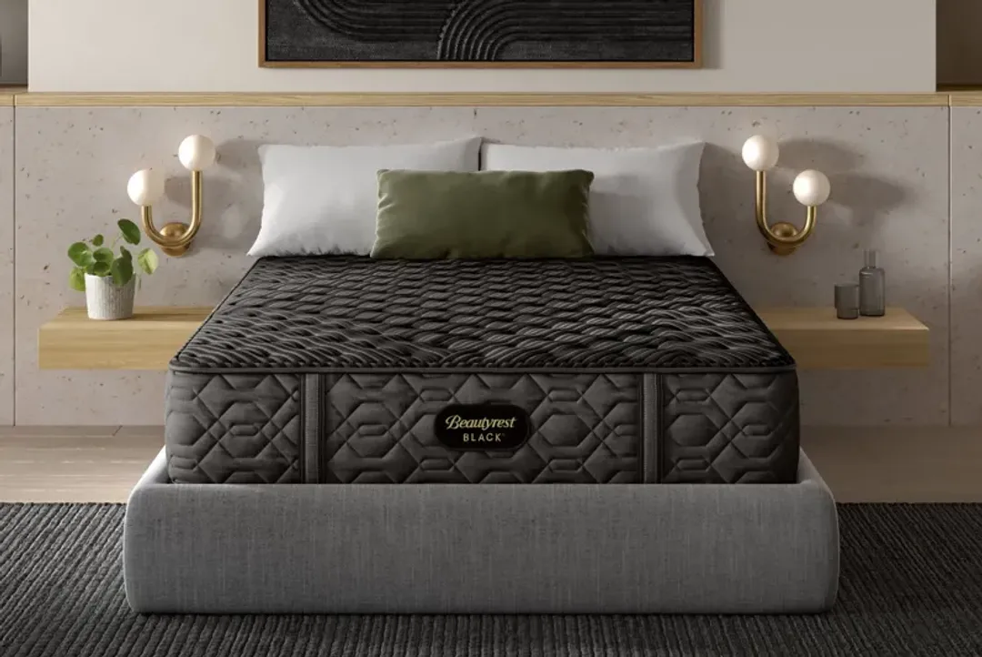 furniture3-330409