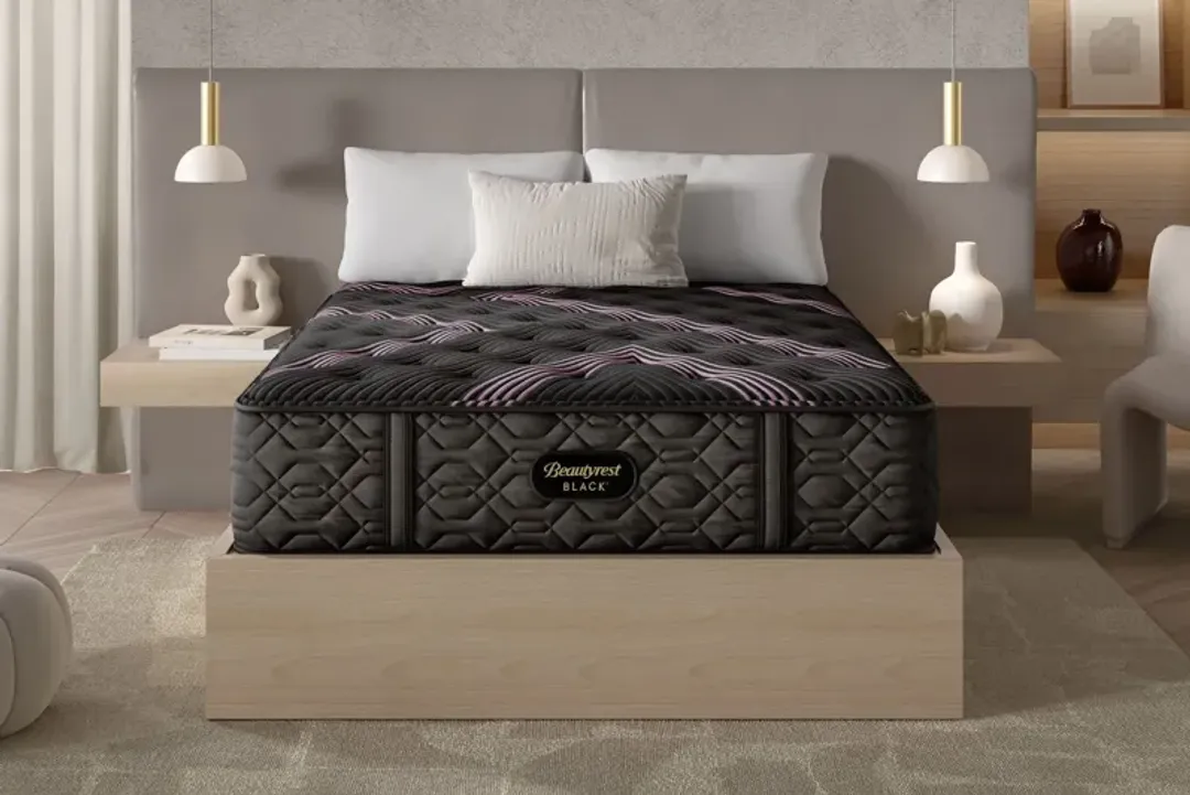 furniture3-330413