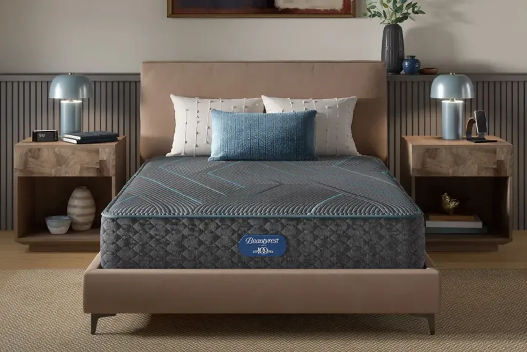 furniture3-330443