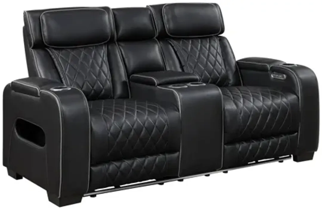 furniture3-330489
