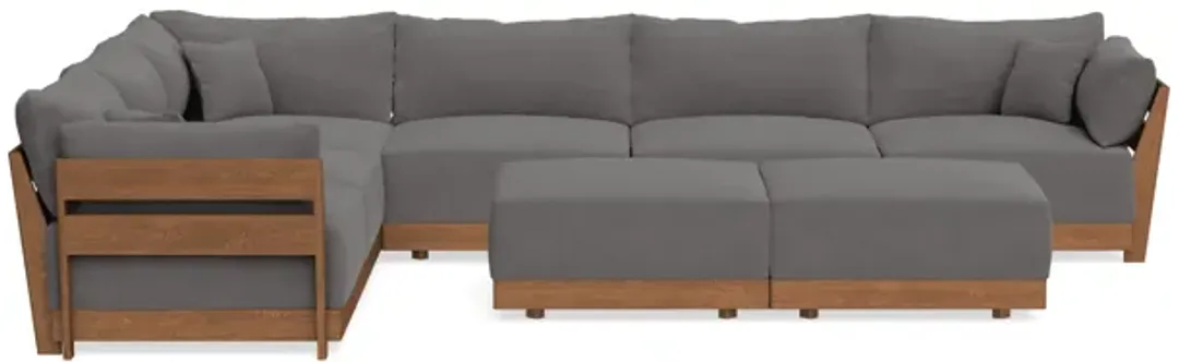 furniture3-330583