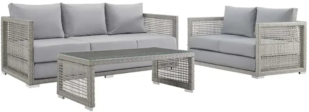 furniture3-330721