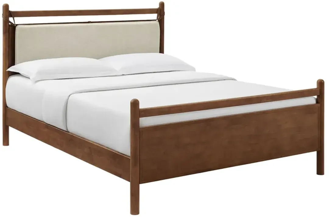 furniture3-330826