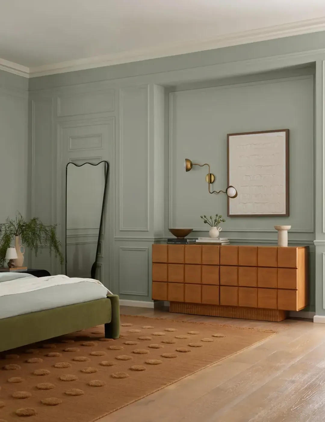 furniture3-330829