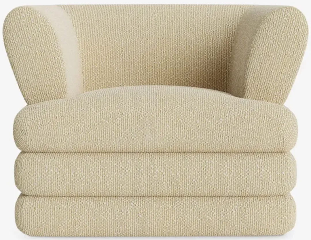 furniture3-330902
