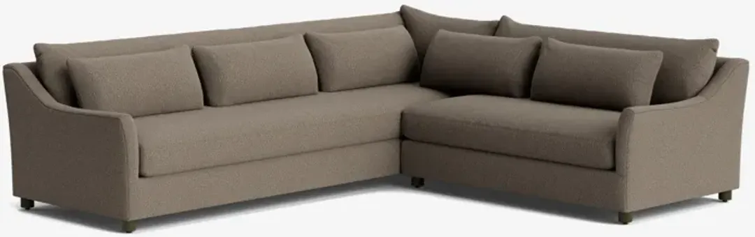 furniture3-330907