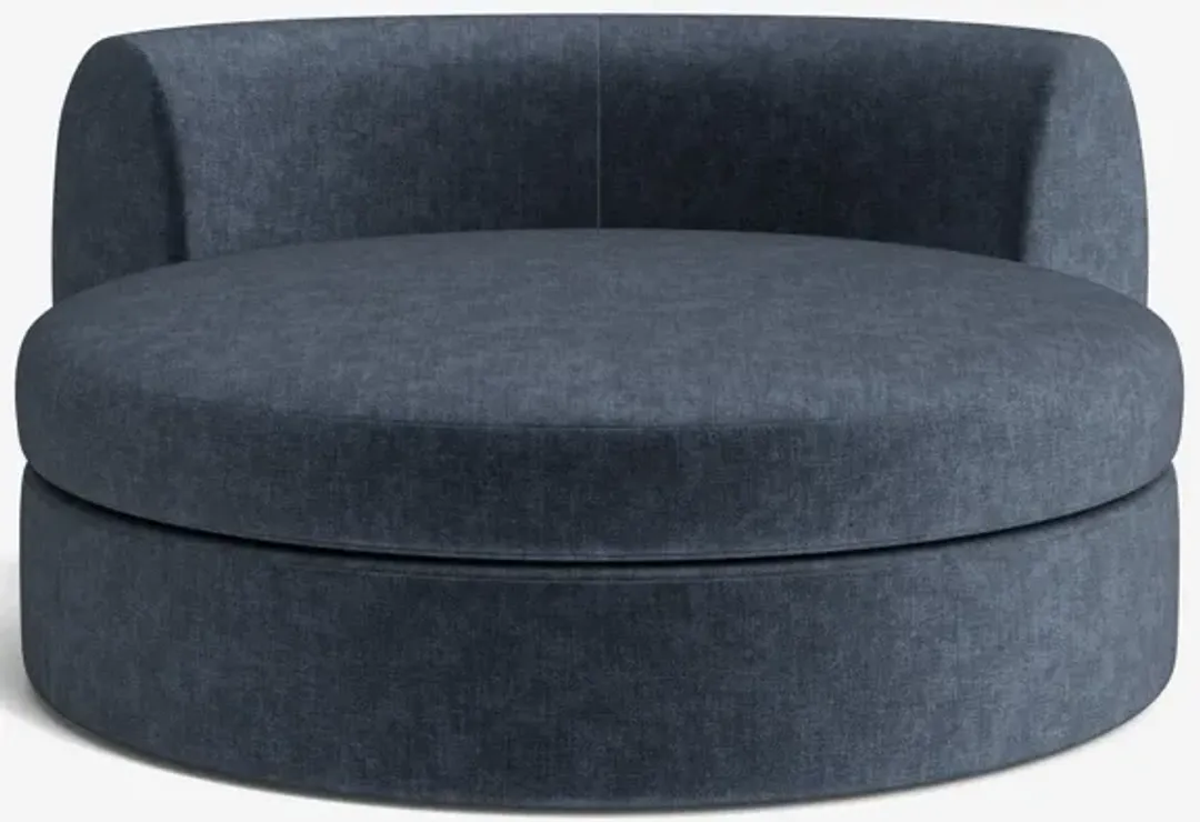 furniture3-330984