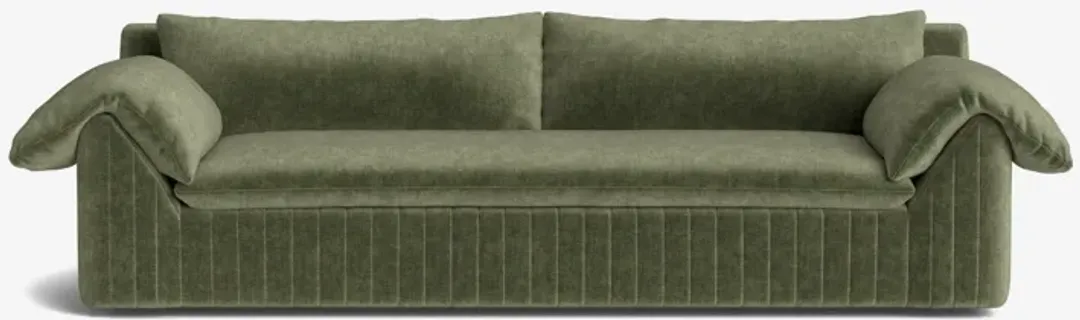 furniture3-330992