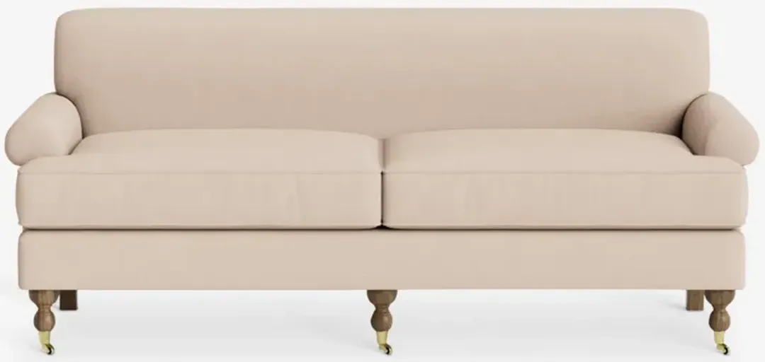 furniture3-331016