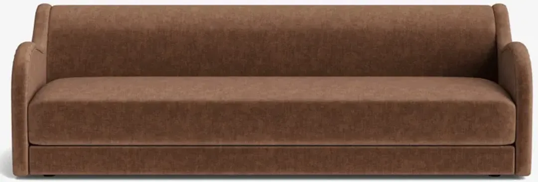 furniture3-331034