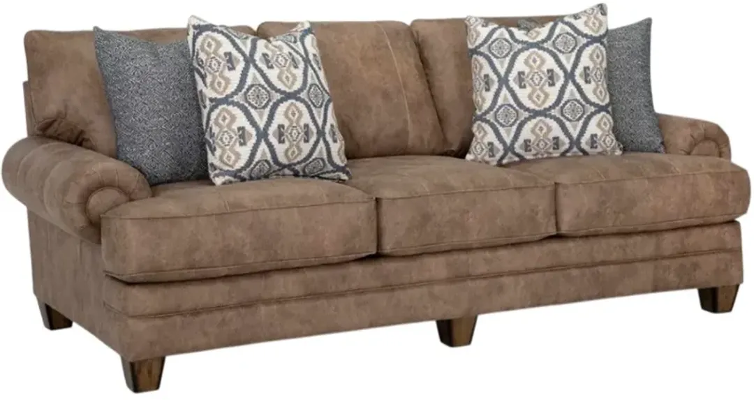 furniture3-331120