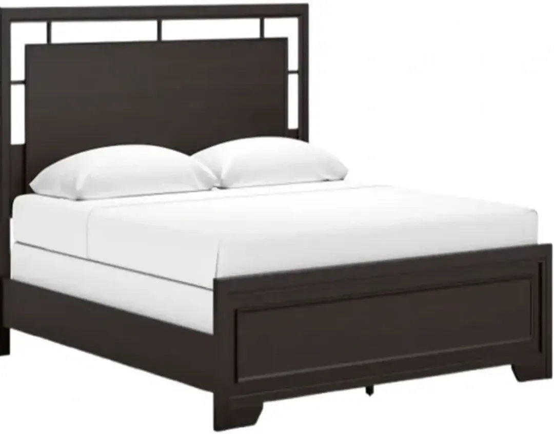 furniture3-331141